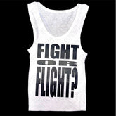 Bxoxo Y2K Hip Hop Gothic Punk Women Sleeveless Tank Vest Tops High Street Emo Girls Harajuku Summer vintage Sexy Chic Baby Crop Tops